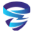 pixabay